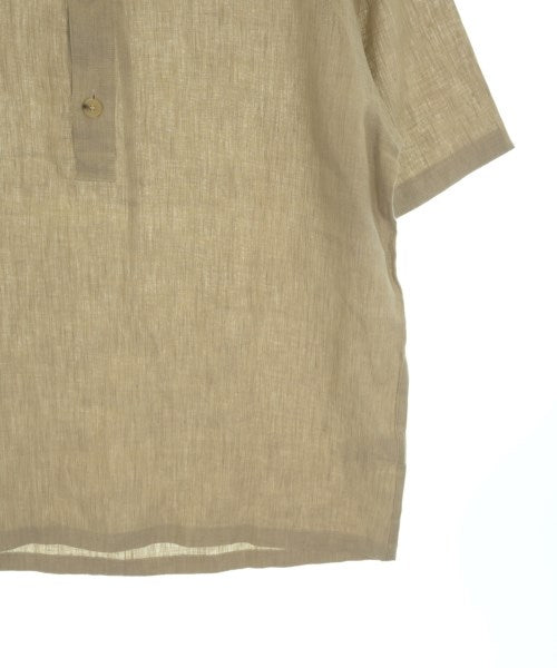 Loro Piana เสื้อลำลอง