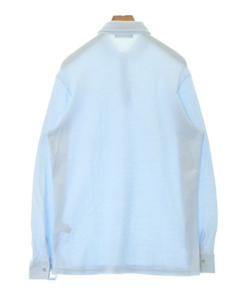 Loro Piana เสื้อโปโล
