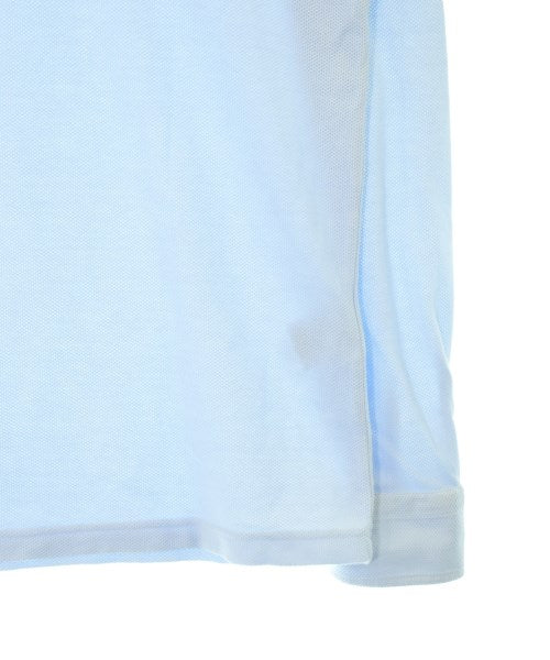 Loro Piana เสื้อโปโล