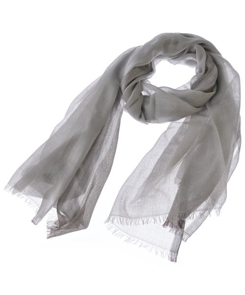Loro Piana ผ้าคลุมไหล่