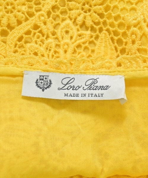 Loro Piana ชุดเดรส