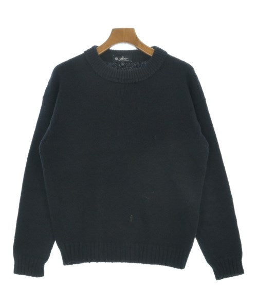 Loro Piana เสื้อกันหนาว