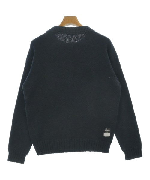 Loro Piana เสื้อกันหนาว