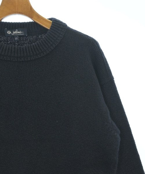 Loro Piana เสื้อกันหนาว