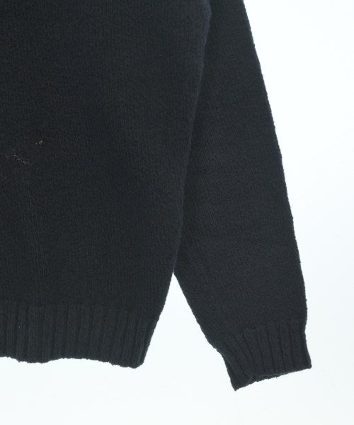 Loro Piana เสื้อกันหนาว