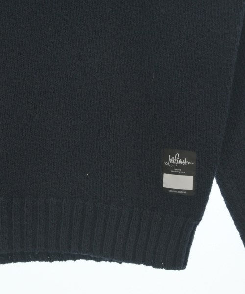 Loro Piana เสื้อกันหนาว