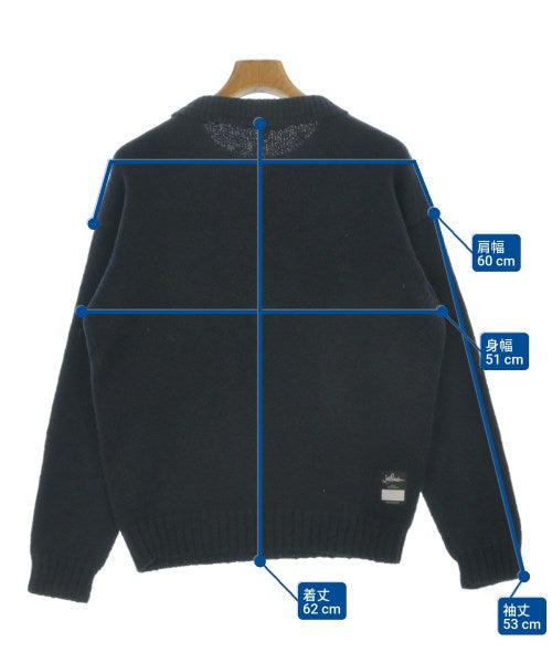 Loro Piana เสื้อกันหนาว