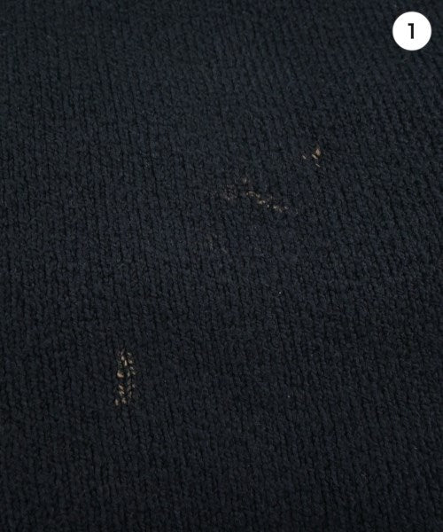 Loro Piana เสื้อกันหนาว