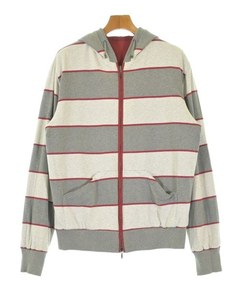 Loro Piana แจ็คเก็ตเบลาส์ อื่น