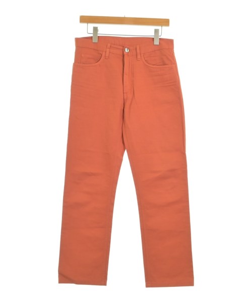 Loro Piana กางเกง อื่น