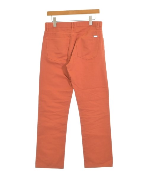 Loro Piana กางเกง อื่น