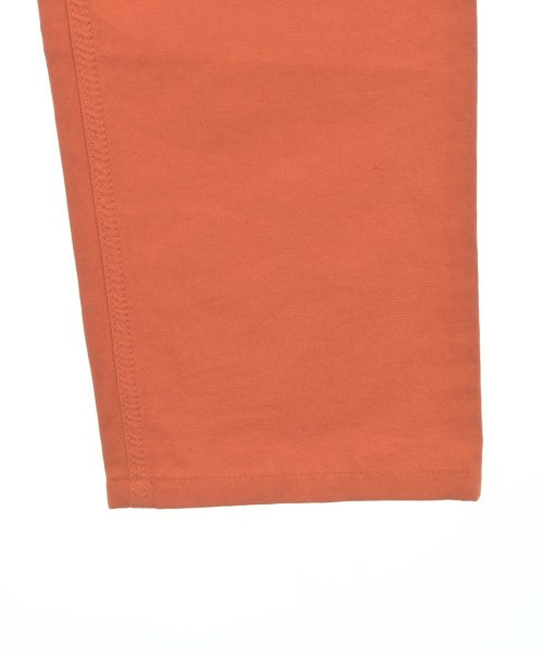 Loro Piana กางเกง อื่น