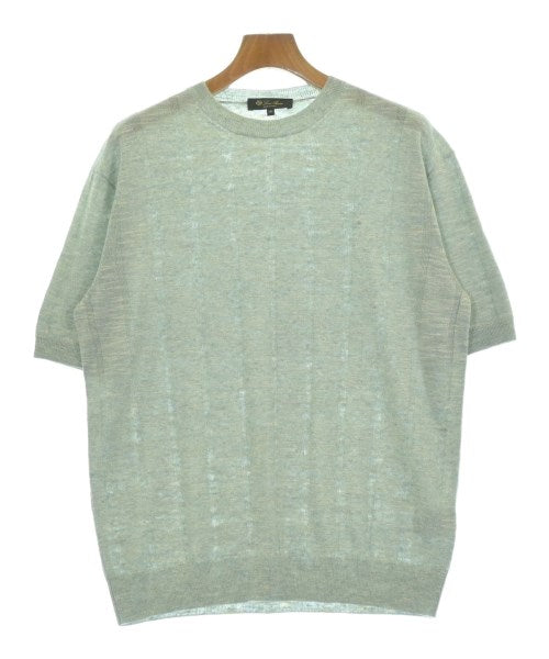 Loro Piana เสื้อกันหนาว