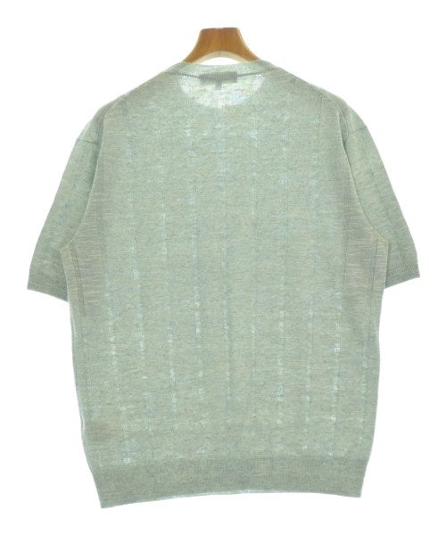 Loro Piana เสื้อกันหนาว