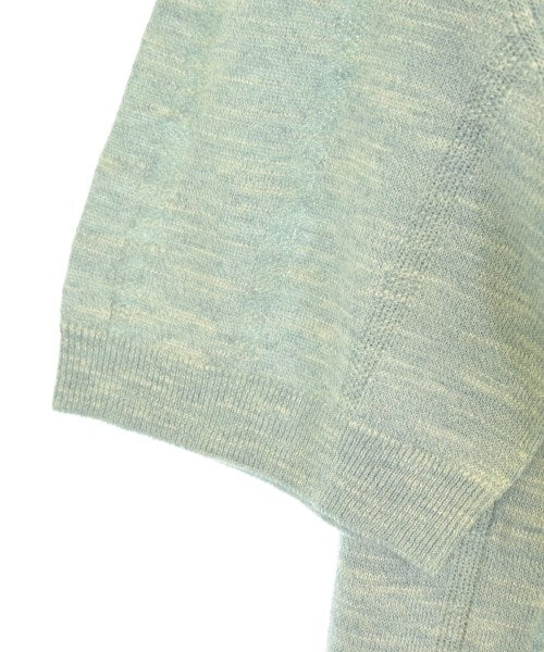 Loro Piana เสื้อกันหนาว