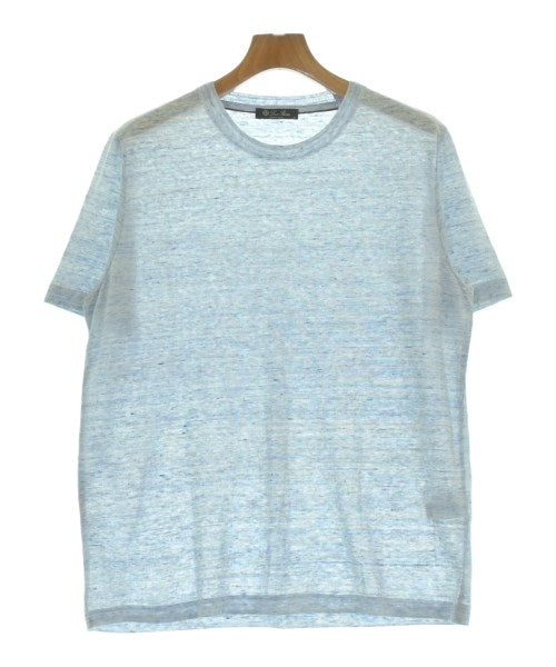 Loro Piana เสื้อกันหนาว