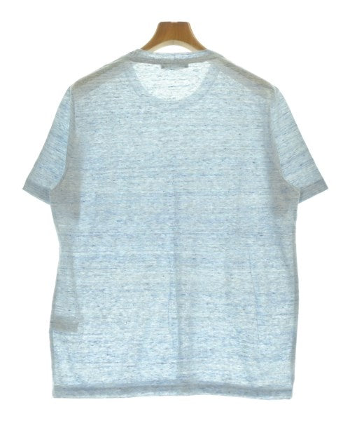 Loro Piana เสื้อกันหนาว
