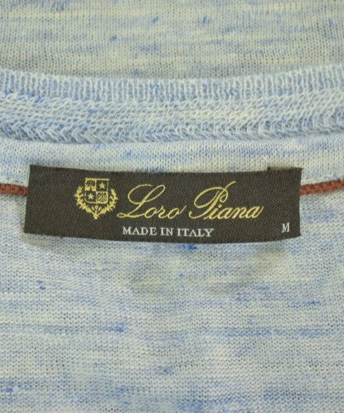Loro Piana เสื้อกันหนาว