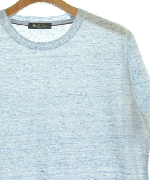 Loro Piana เสื้อกันหนาว