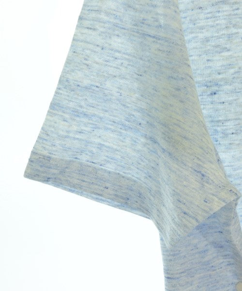 Loro Piana เสื้อกันหนาว