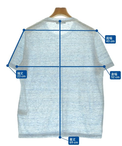 Loro Piana เสื้อกันหนาว
