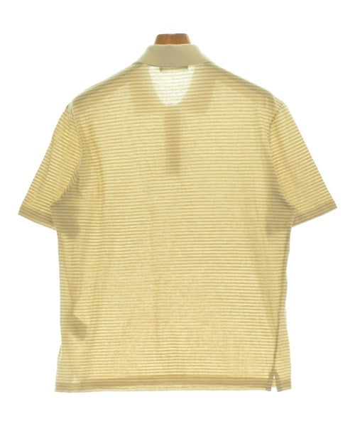 Loro Piana เสื้อโปโล