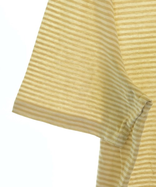 Loro Piana เสื้อโปโล