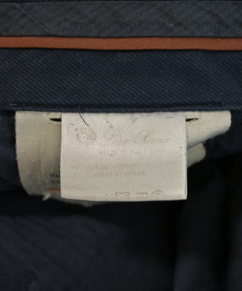 Loro Piana กางเกงขาสั้น