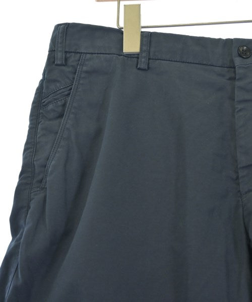 Loro Piana กางเกงขาสั้น