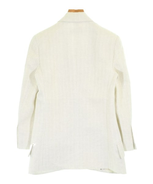 Loro Piana แจ็คเก็ต
