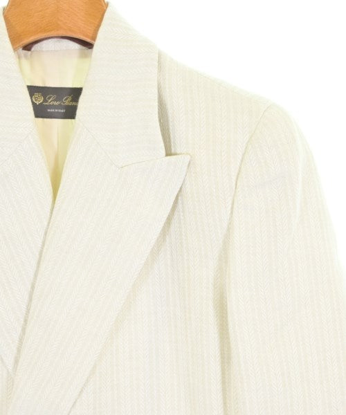 Loro Piana แจ็คเก็ต