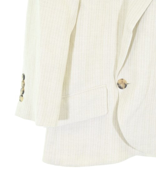 Loro Piana แจ็คเก็ต