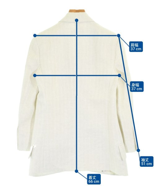 Loro Piana แจ็คเก็ต