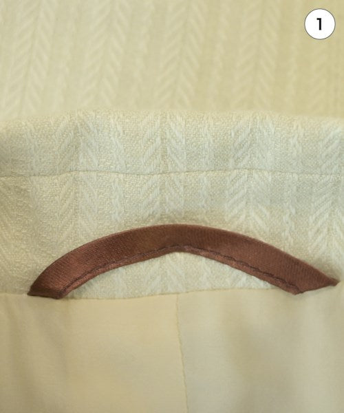 Loro Piana แจ็คเก็ต