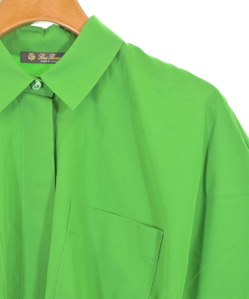 Loro Piana ชุดเดรส