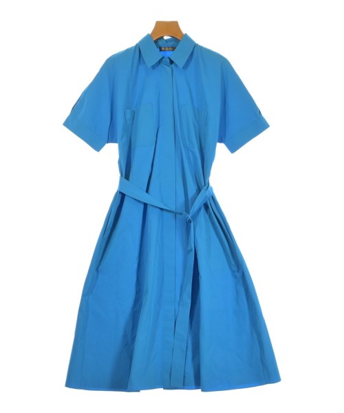 Loro Piana ชุดเดรส