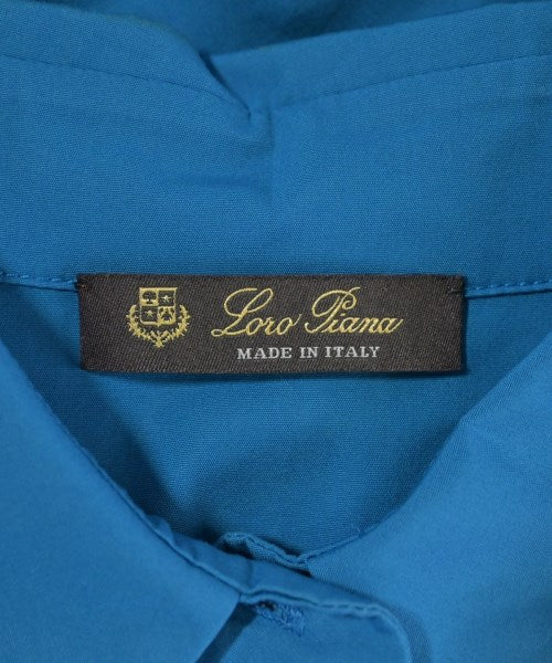 Loro Piana ชุดเดรส