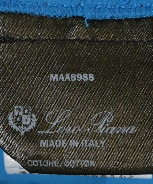 Loro Piana ชุดเดรส