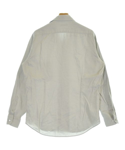 Loro Piana เสื้อลำลอง