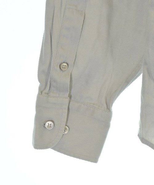 Loro Piana เสื้อลำลอง