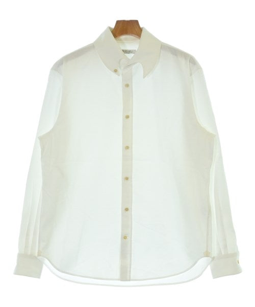 Loro Piana เสื้อลำลอง