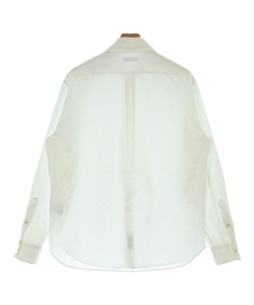 Loro Piana เสื้อลำลอง