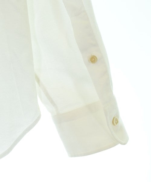 Loro Piana เสื้อลำลอง