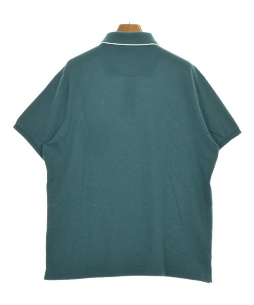 Loro Piana เสื้อโปโล