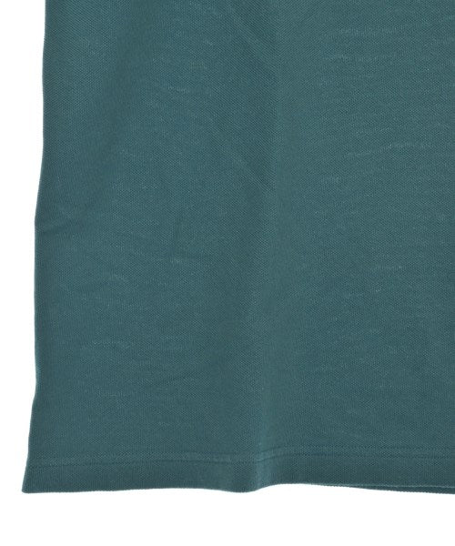 Loro Piana เสื้อโปโล