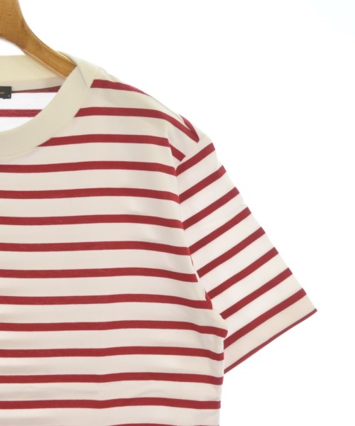 Loro Piana เสื้อยืด/เสื้อท็อปส์