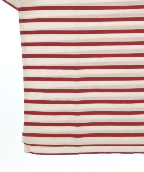 Loro Piana เสื้อยืด/เสื้อท็อปส์