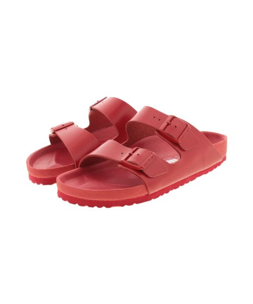 VALENTINO GARAVANI รองเท้าแตะ