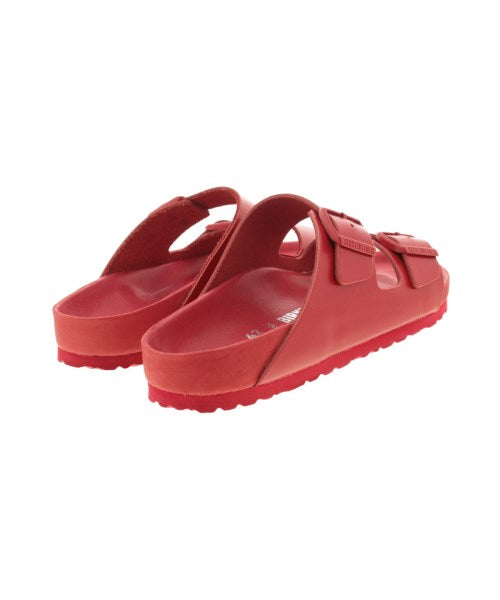 VALENTINO GARAVANI รองเท้าแตะ
