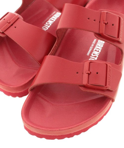 VALENTINO GARAVANI รองเท้าแตะ